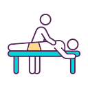 Spa icon