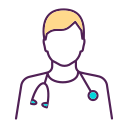 Doctor icon