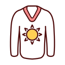 ropa icon