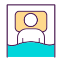 dormir icon