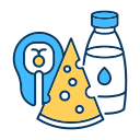 queso icon