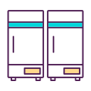 Storage icon