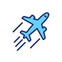 avión icon