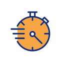 temporizador icon