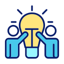 idea icon