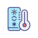 clima icon