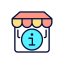 mercado icon