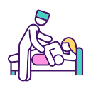 bebê 