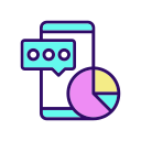 teléfono icon