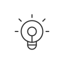 idea icon