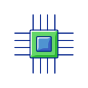 computadora icon