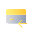 bancario icon