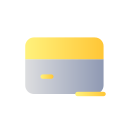 bancario icon