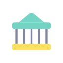 banco icon