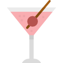 martini icon