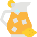 limonada icon