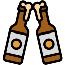 cerveza icon