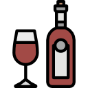 vino icon