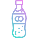 botella