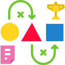 plan icon