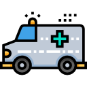 ambulancia icon