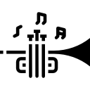트럼펫 