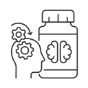 medicina complementaria icon