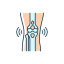 osteoartritis 