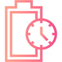 reloj icon