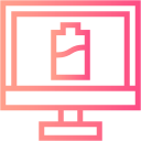 computadora icon