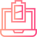 computadora icon