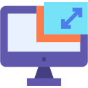 computadora icon