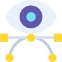 ojo icon