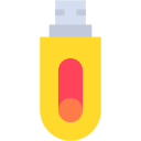 datos icon