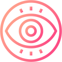 ojo icon