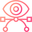 ojo icon