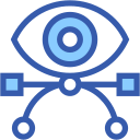 ojo icon