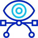 ojo icon