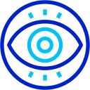 ojo icon