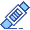 borrar icon