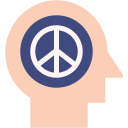 Peace 