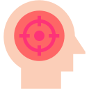 Thought 