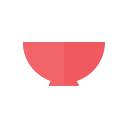 음식 icon