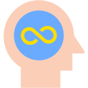 Éducation icon