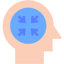 Thought 