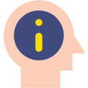Information 