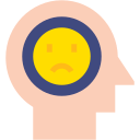 Thought 