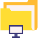 computadora icon