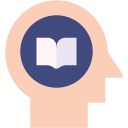 Éducation icon