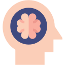 esprit icon